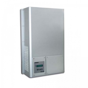 Omron KP 100L-OD-EU